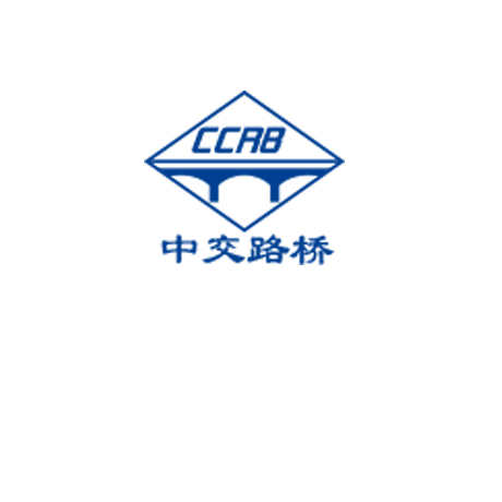 新《公司法》已實施，這些稅務問題需關注！